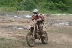Enduro Dobřany 3.6.2006 (123)